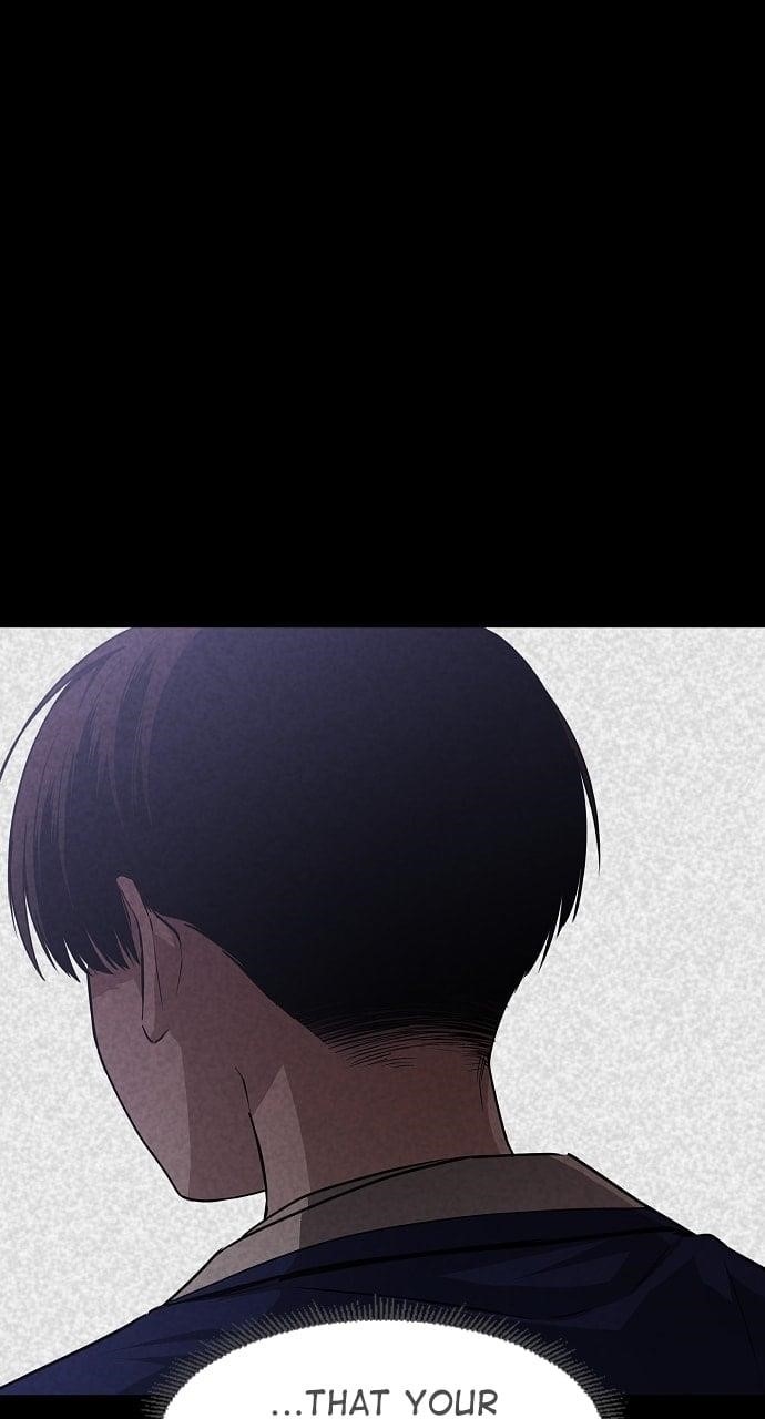 The Shaman’s Blade Chapter 45 - Page 82