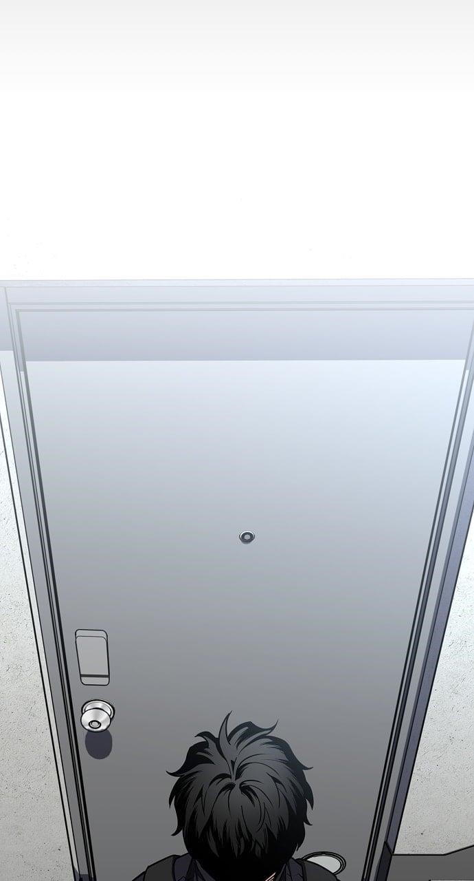 The Shaman’s Blade Chapter 45 - Page 84