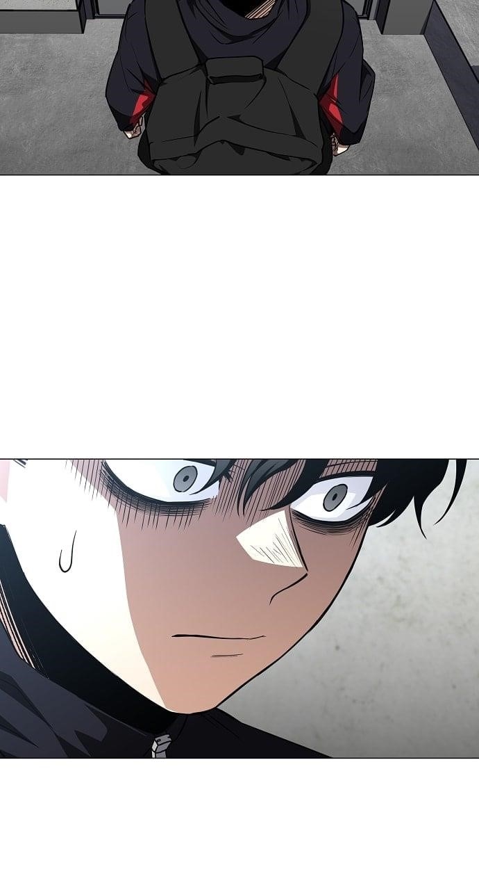 The Shaman’s Blade Chapter 45 - Page 85