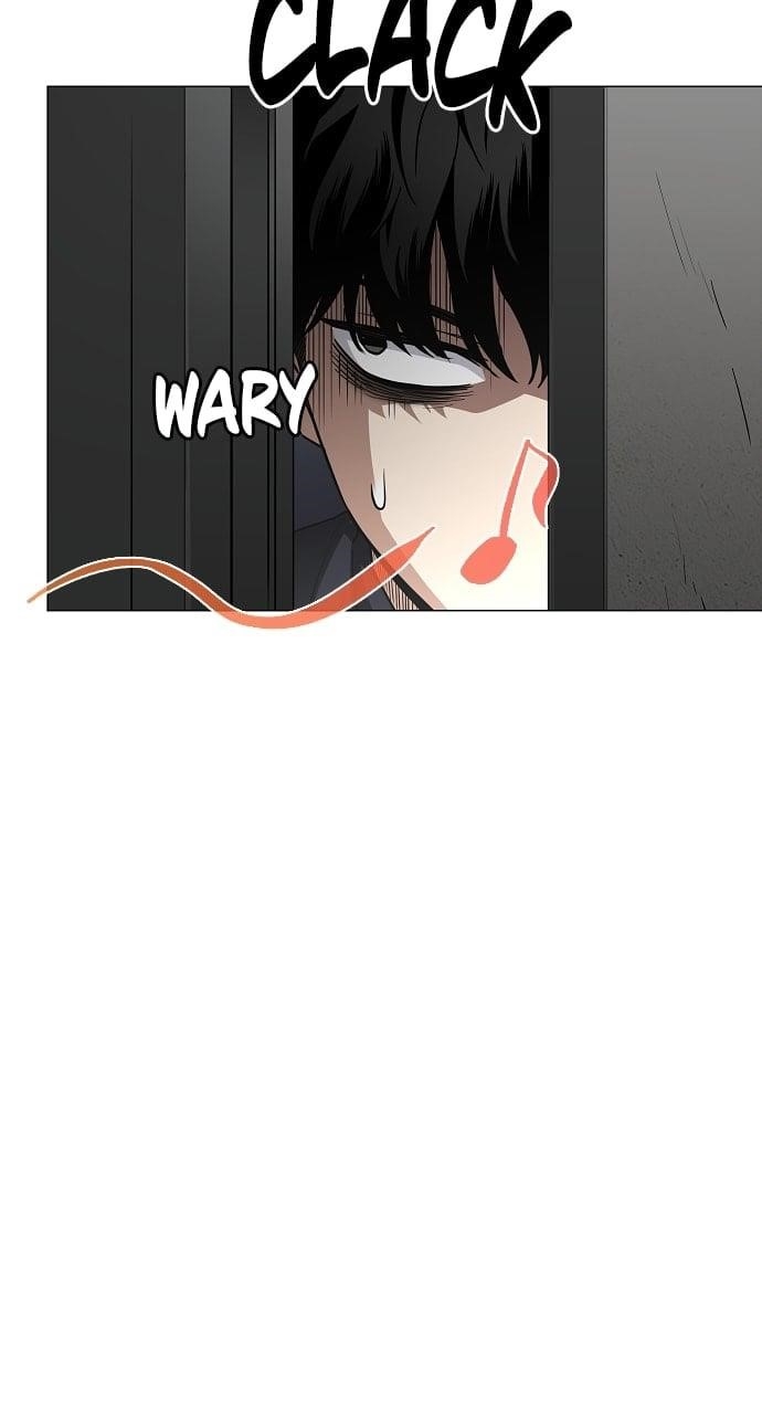 The Shaman’s Blade Chapter 45 - Page 88