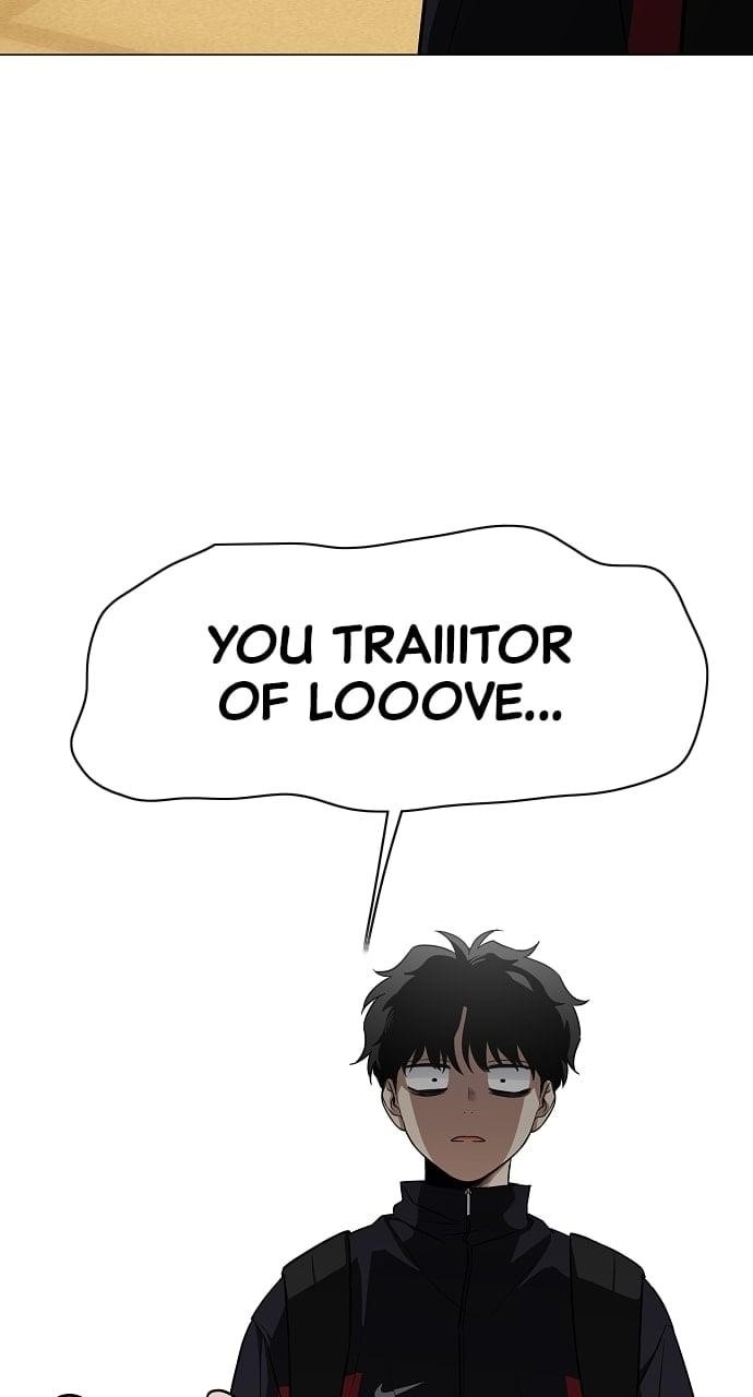 The Shaman’s Blade Chapter 45 - Page 92