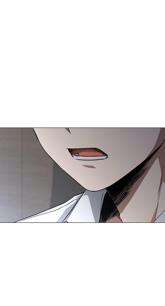 The Shaman’s Blade Chapter 45 - Page 97