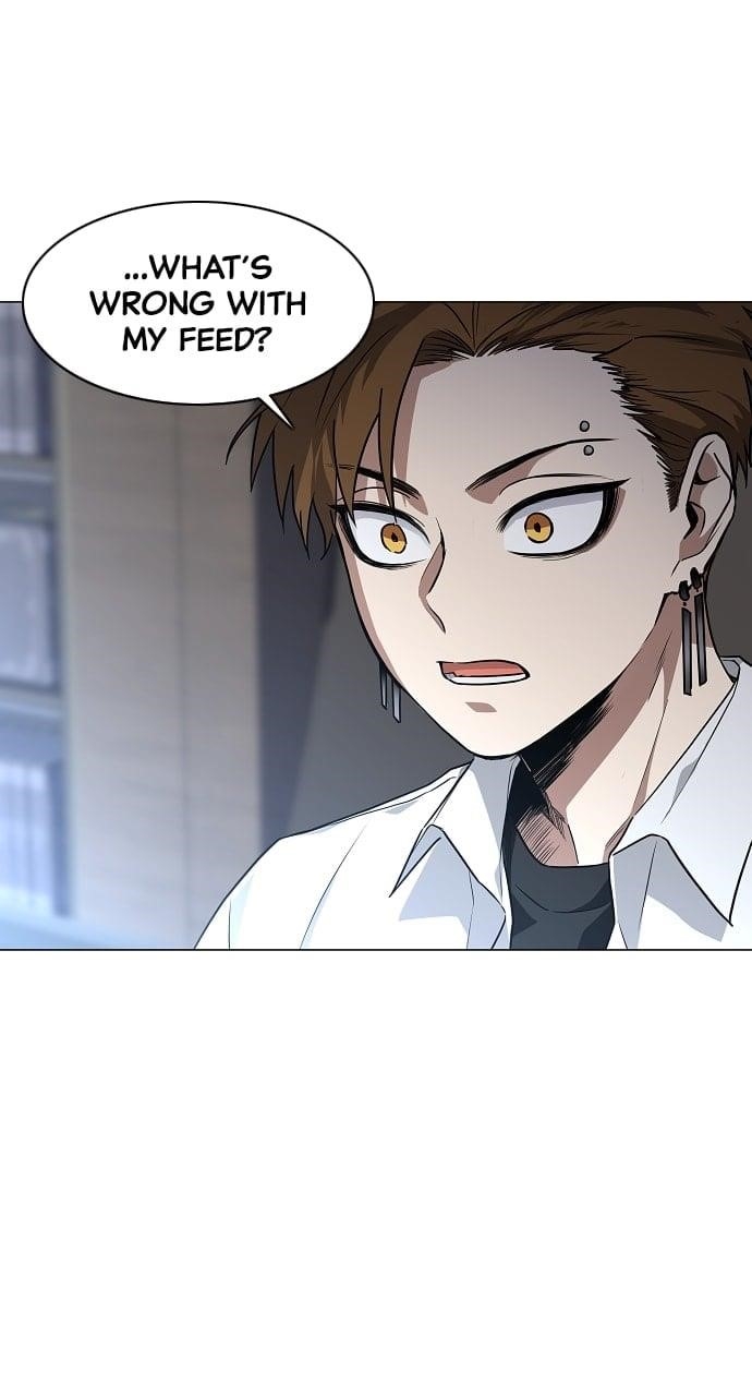 The Shaman’s Blade Chapter 45 - Page 99