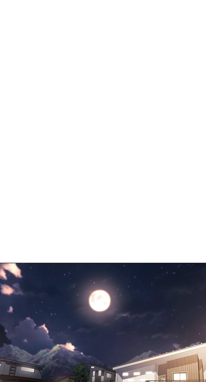 The Shaman’s Blade Chapter 46 - Page 1