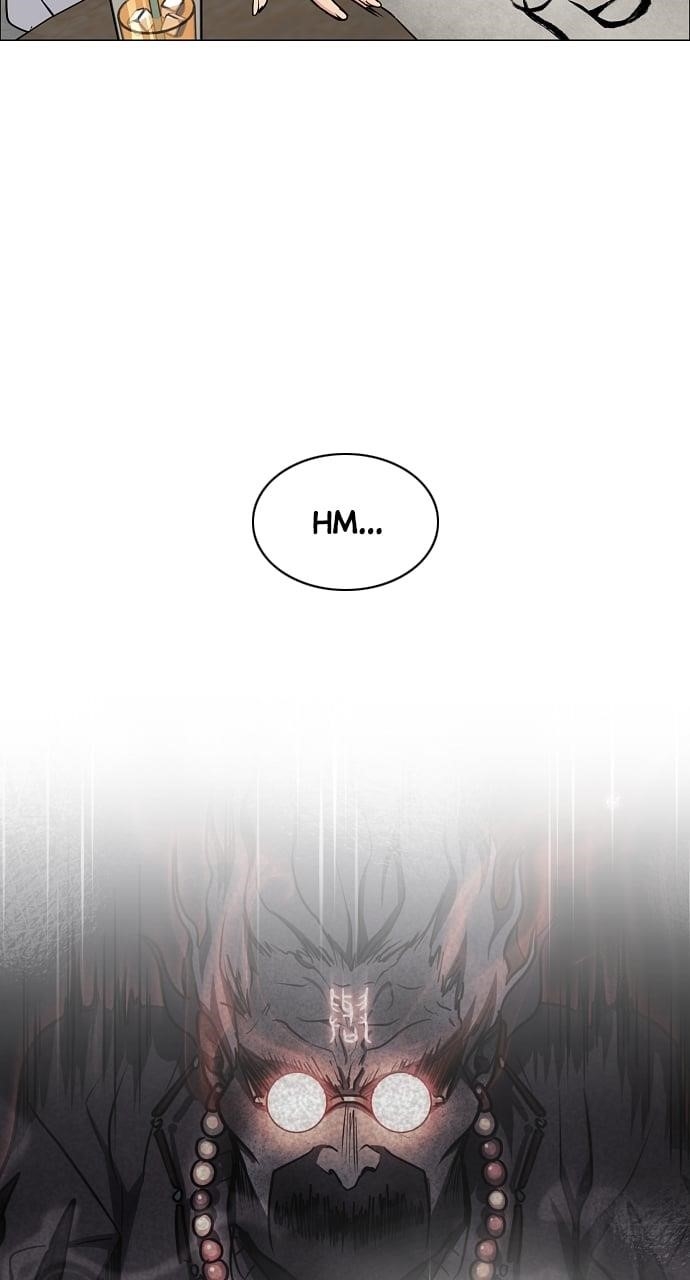 The Shaman’s Blade Chapter 46 - Page 11