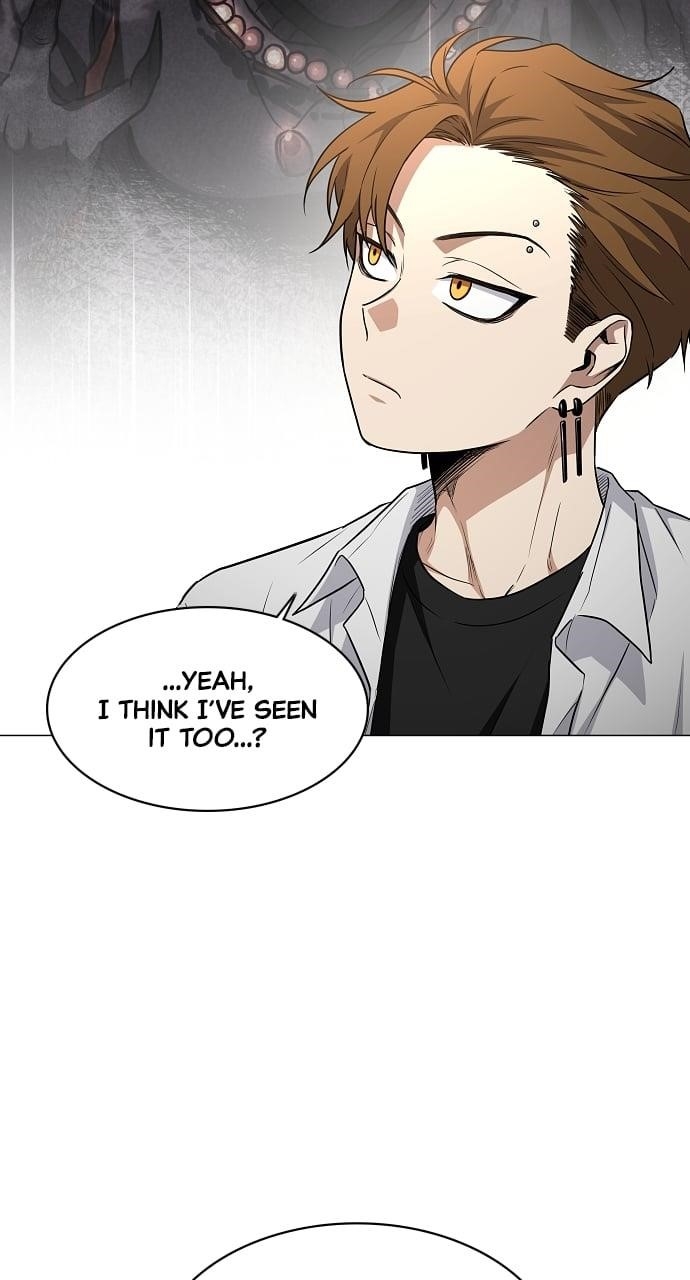 The Shaman’s Blade Chapter 46 - Page 12