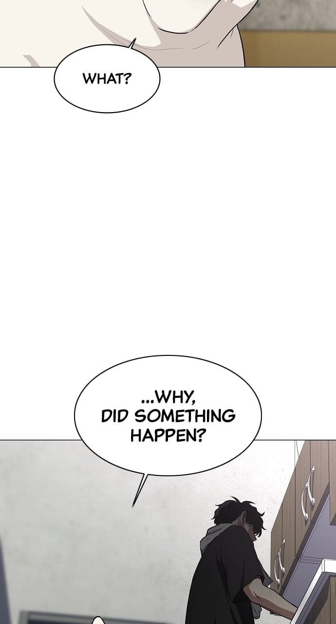 The Shaman’s Blade Chapter 46 - Page 23