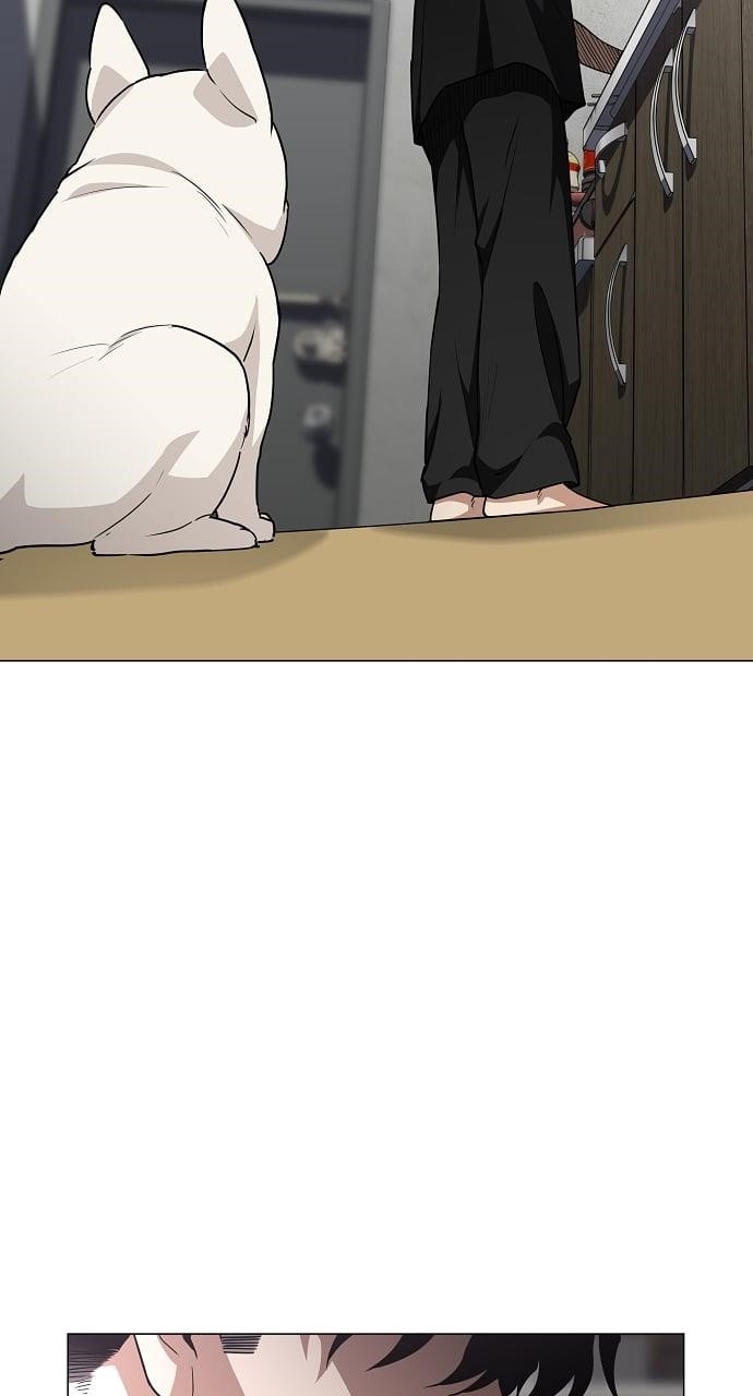 The Shaman’s Blade Chapter 46 - Page 24