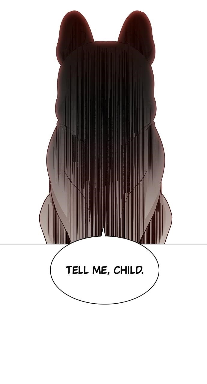 The Shaman’s Blade Chapter 46 - Page 26