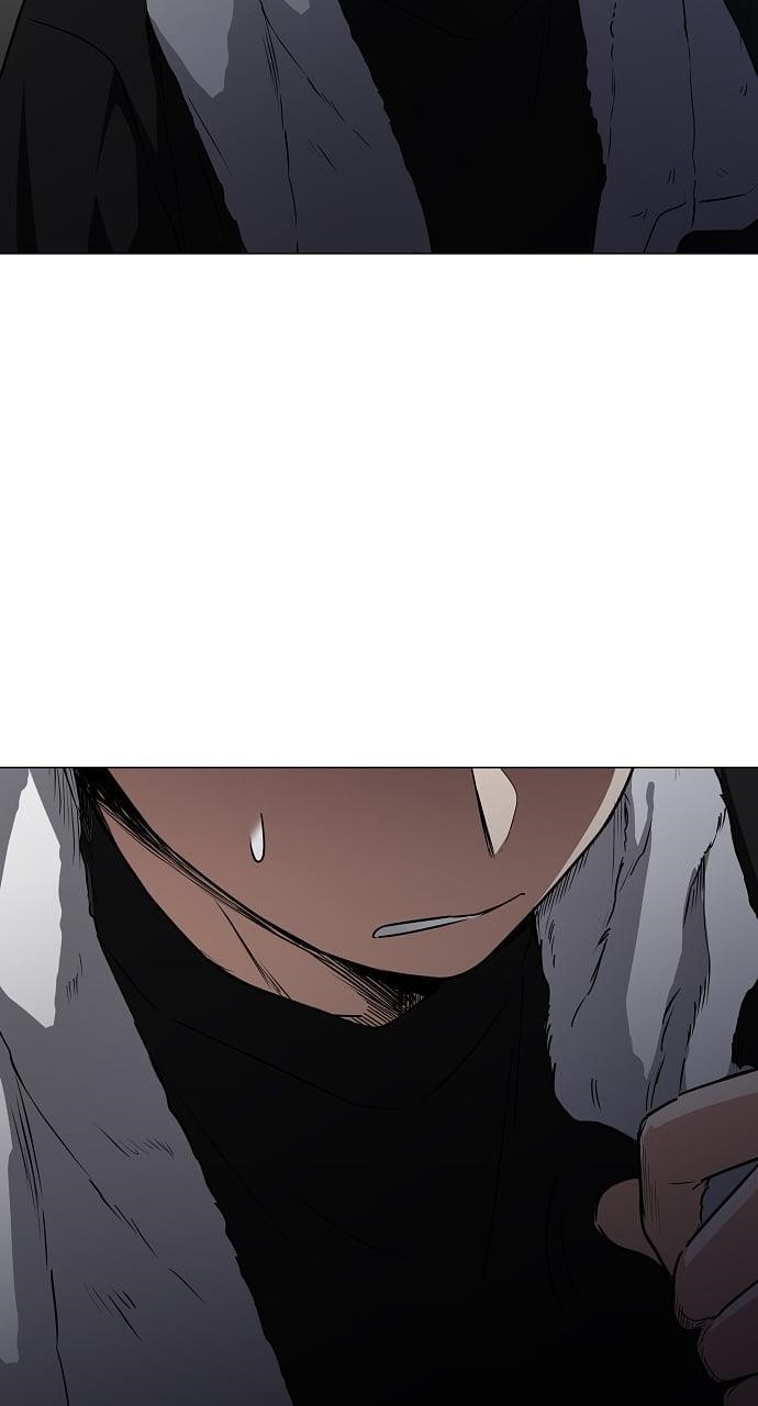 The Shaman’s Blade Chapter 46 - Page 28