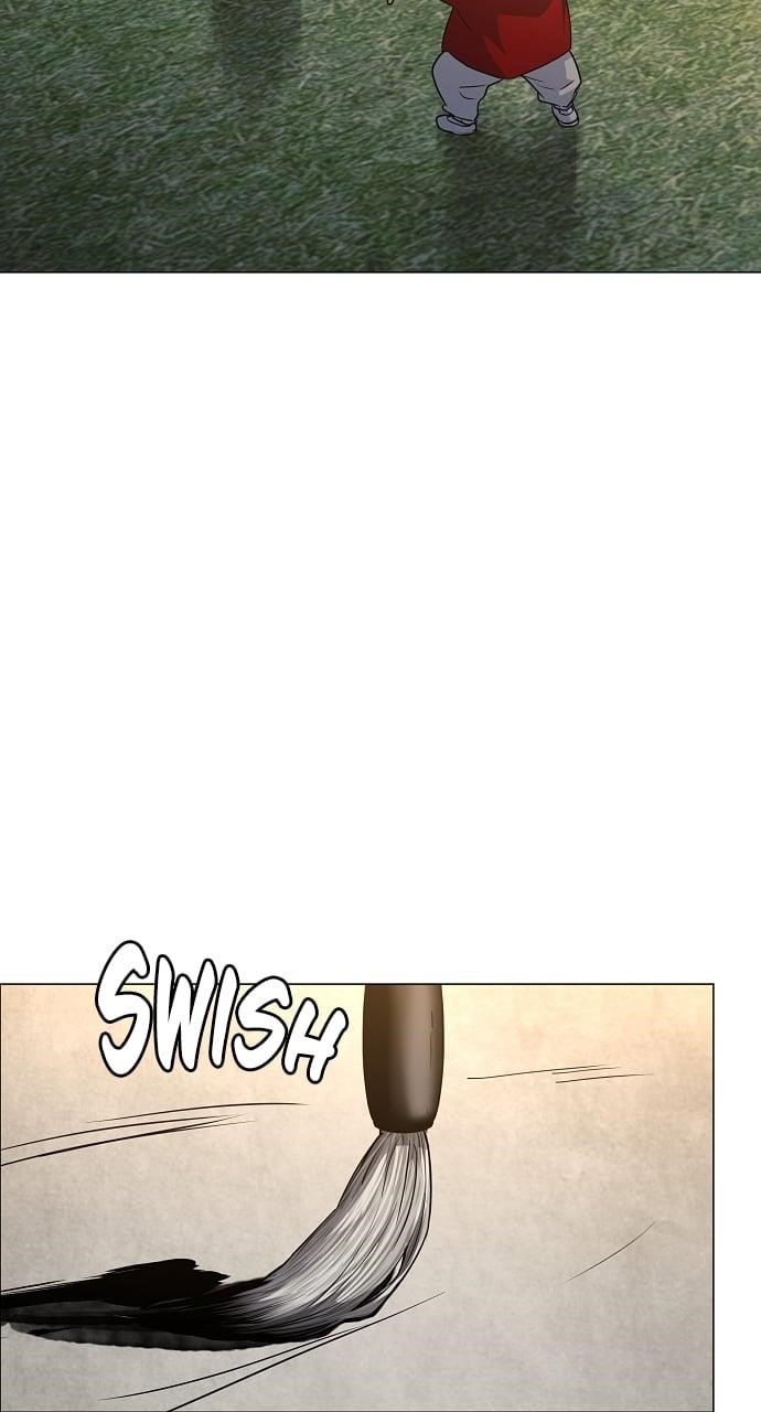 The Shaman’s Blade Chapter 46 - Page 3