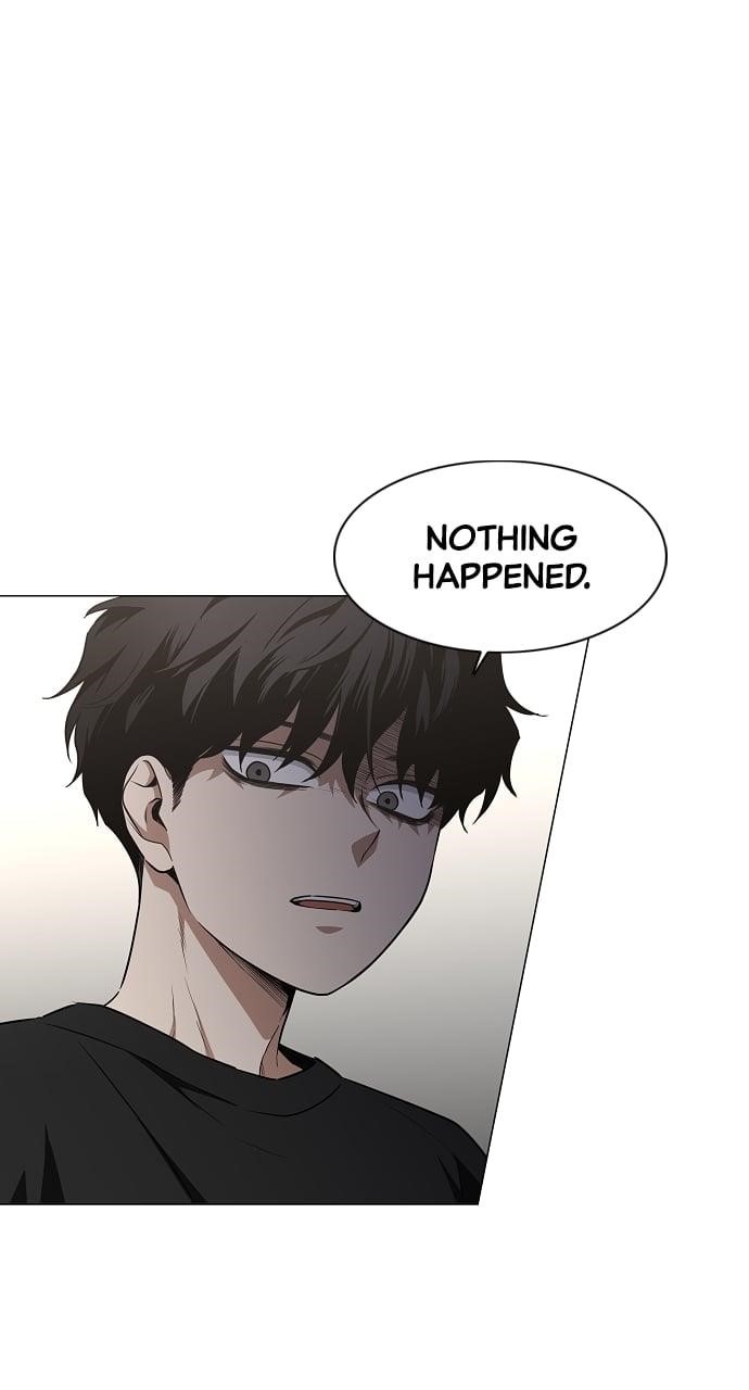 The Shaman’s Blade Chapter 46 - Page 30