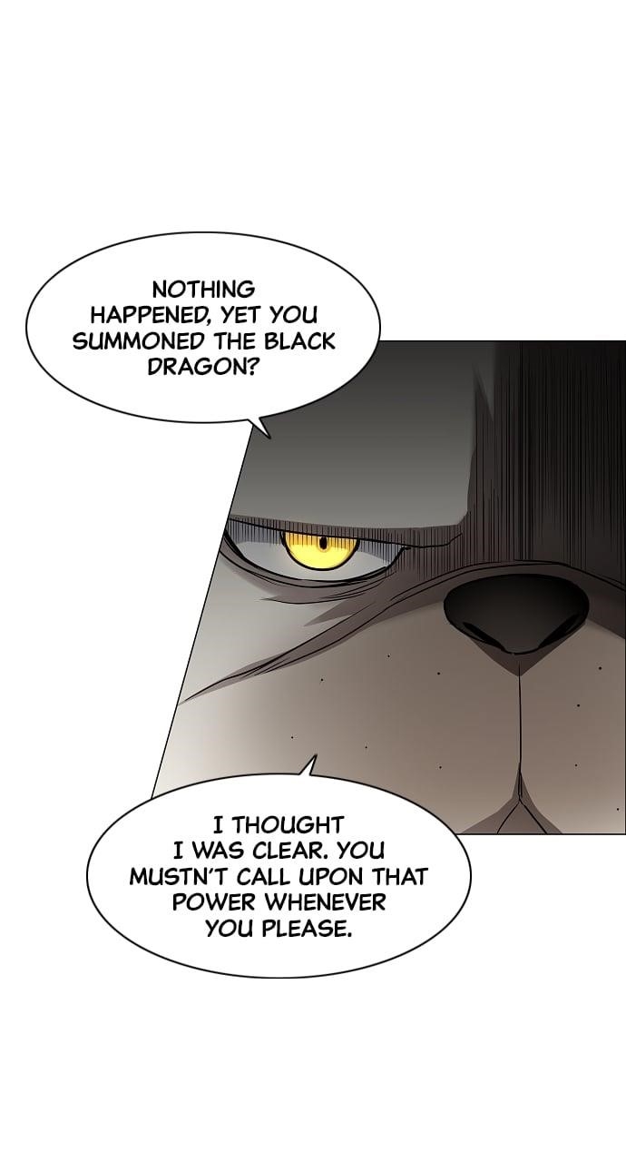 The Shaman’s Blade Chapter 46 - Page 31
