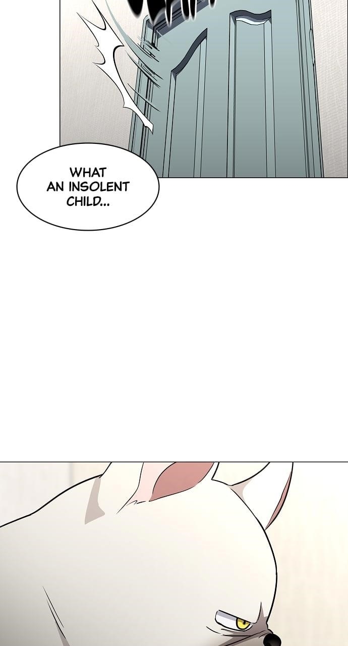 The Shaman’s Blade Chapter 46 - Page 33