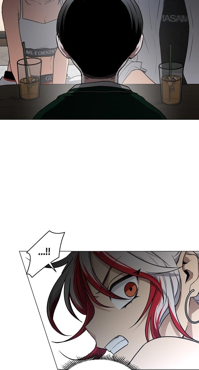 The Shaman’s Blade Chapter 46 - Page 42