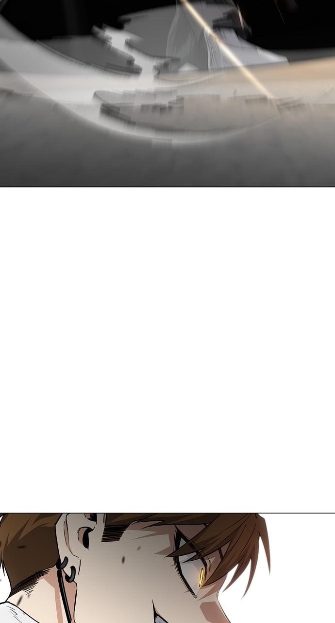 The Shaman’s Blade Chapter 46 - Page 45