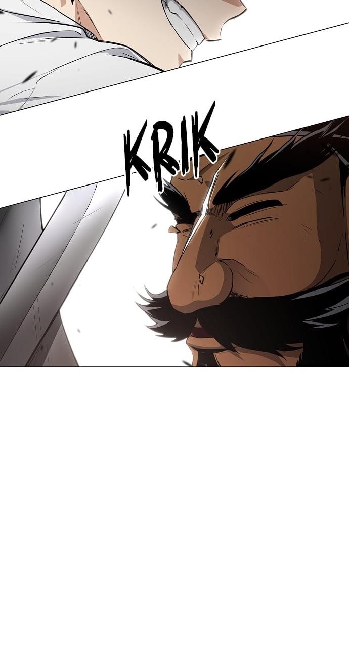 The Shaman’s Blade Chapter 46 - Page 46