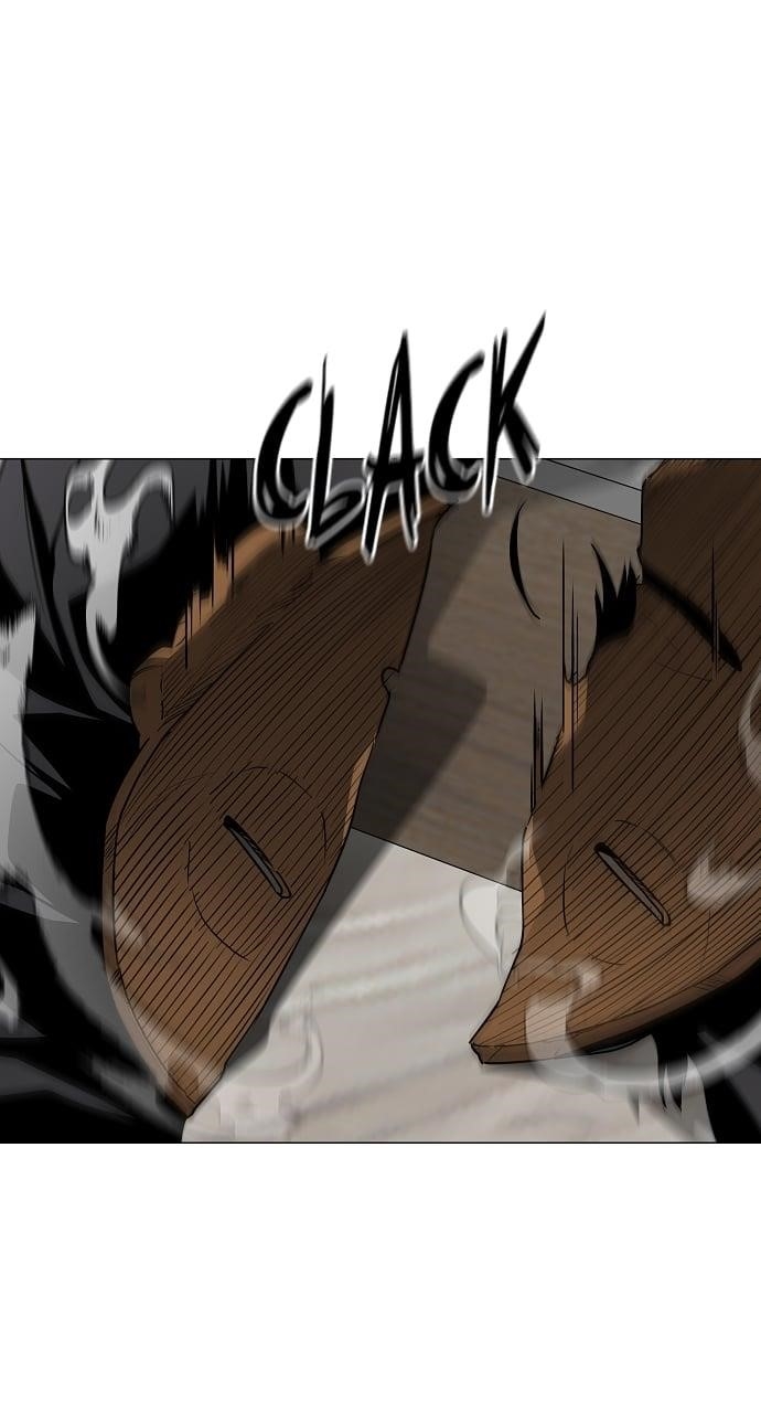 The Shaman’s Blade Chapter 46 - Page 48