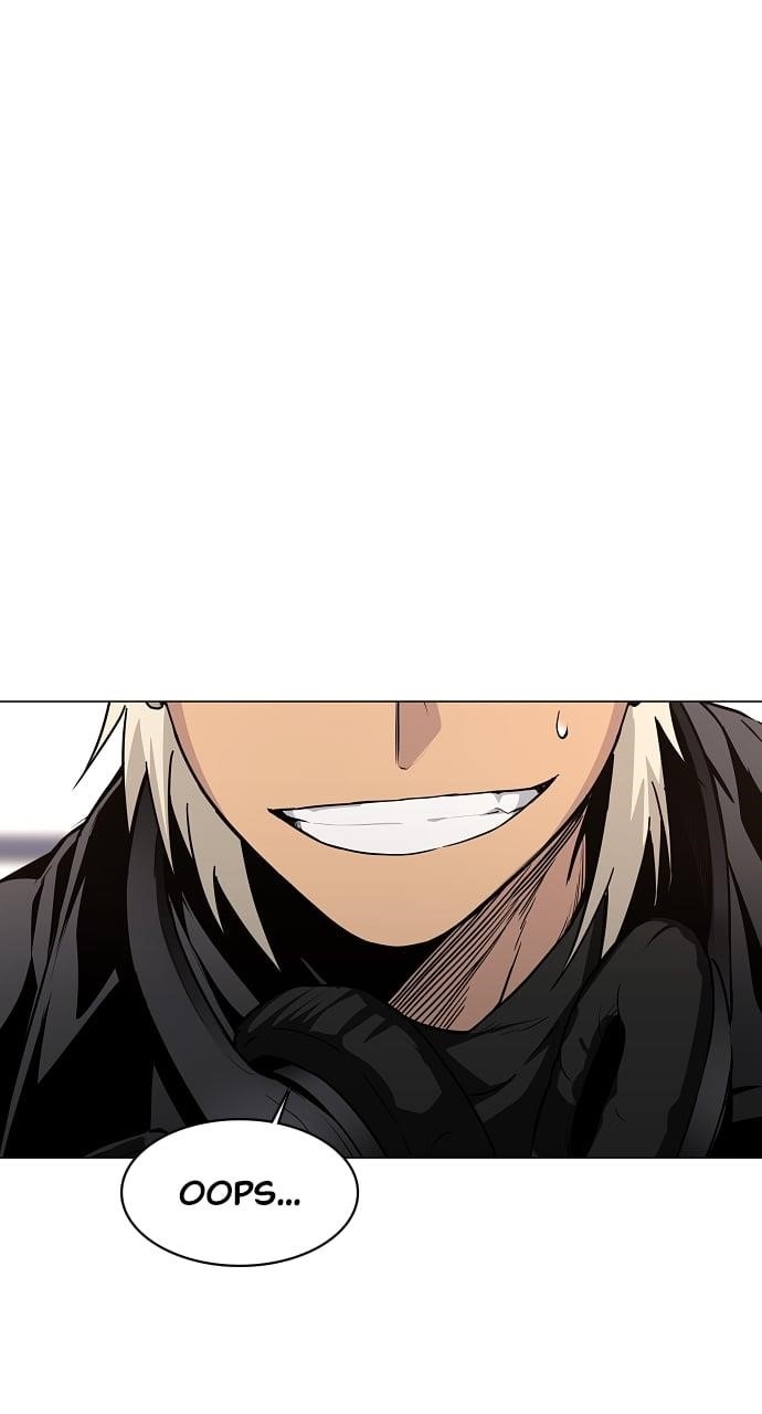 The Shaman’s Blade Chapter 46 - Page 49