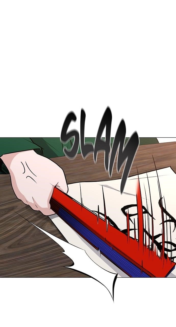 The Shaman’s Blade Chapter 46 - Page 62