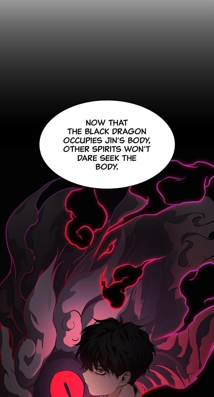 The Shaman’s Blade Chapter 46 - Page 65