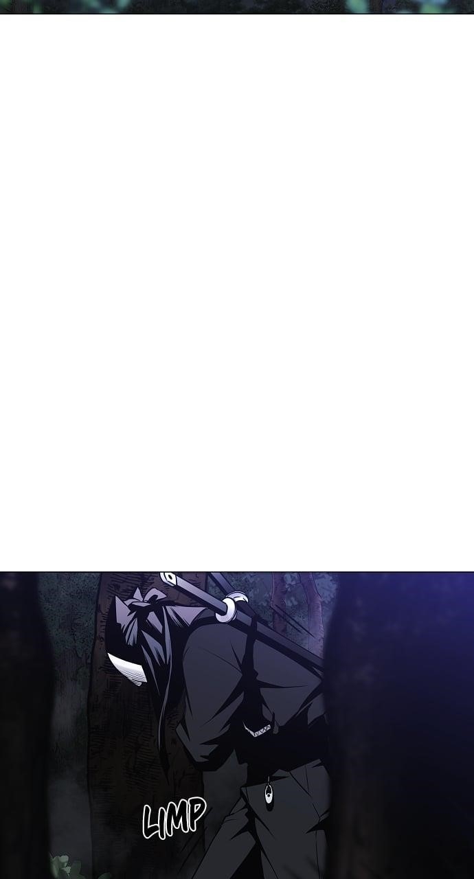 The Shaman’s Blade Chapter 46 - Page 72