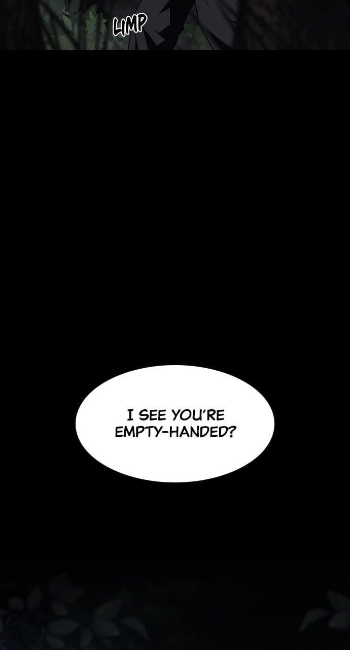 The Shaman’s Blade Chapter 46 - Page 73