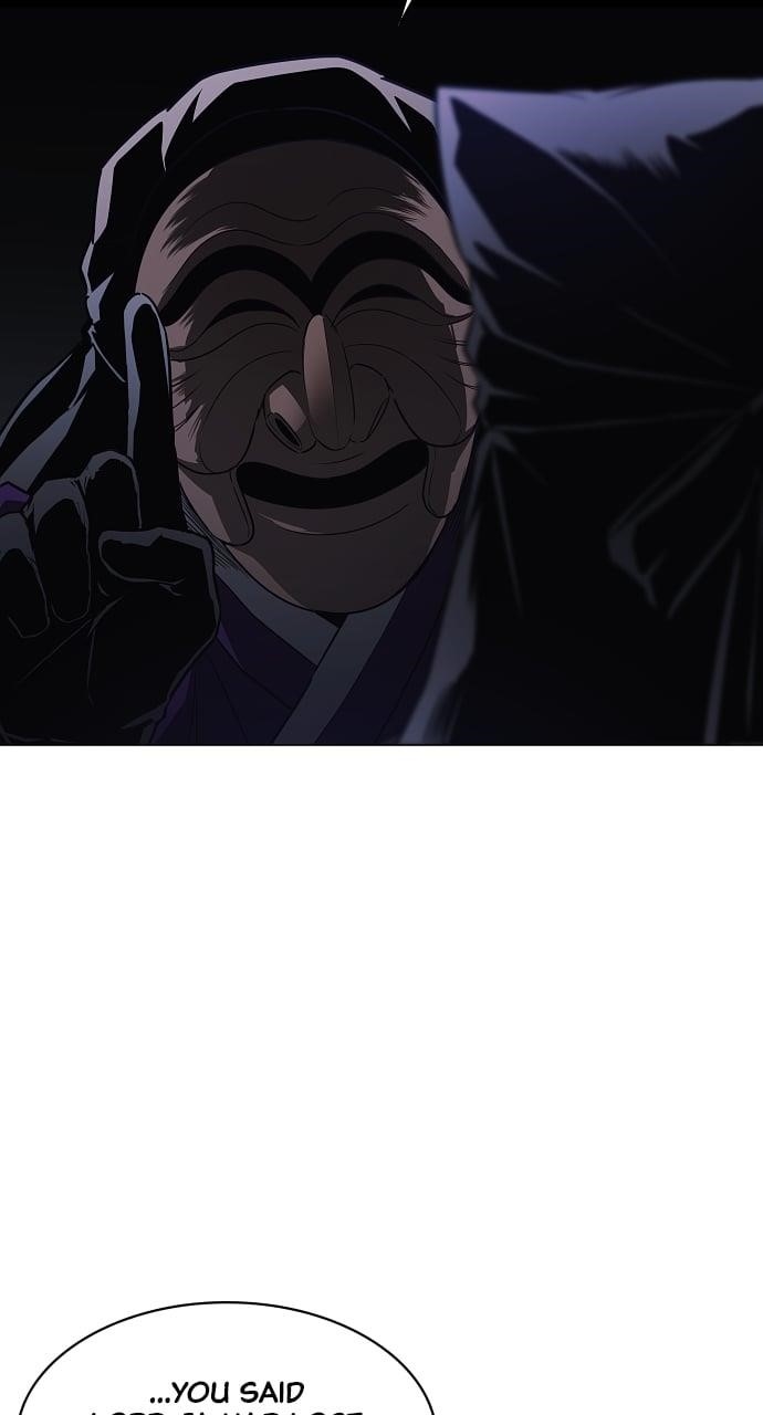 The Shaman’s Blade Chapter 46 - Page 79