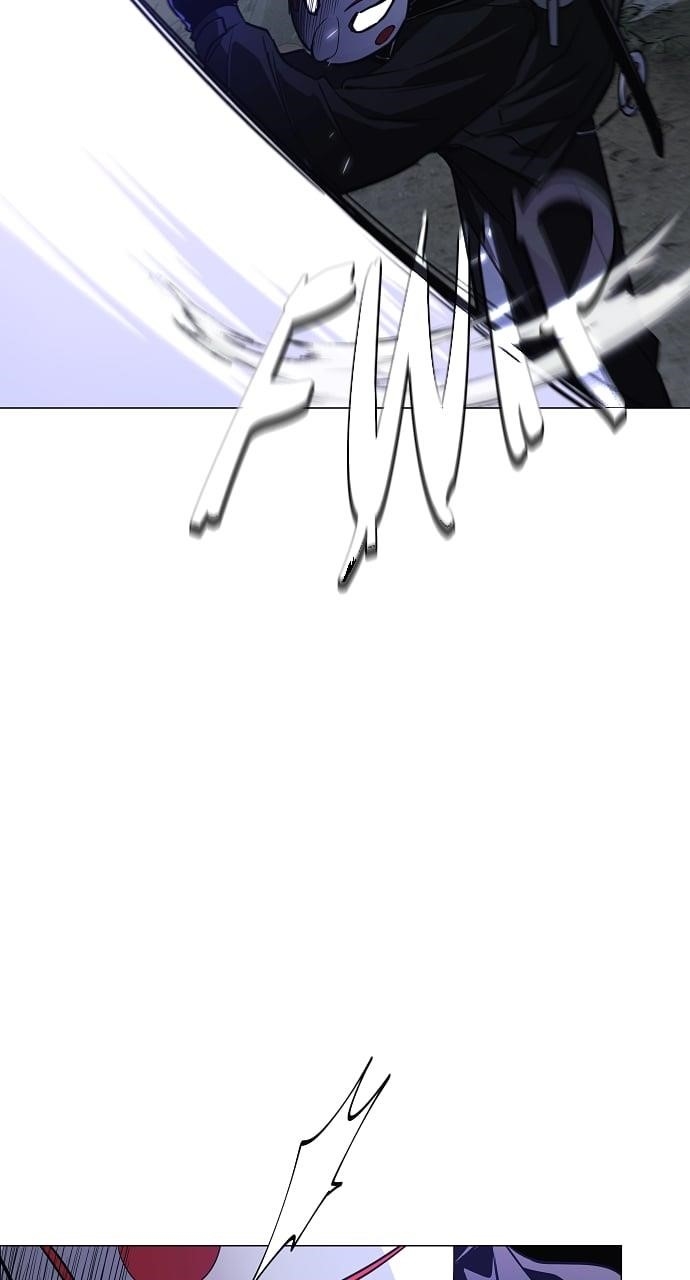 The Shaman’s Blade Chapter 46 - Page 84