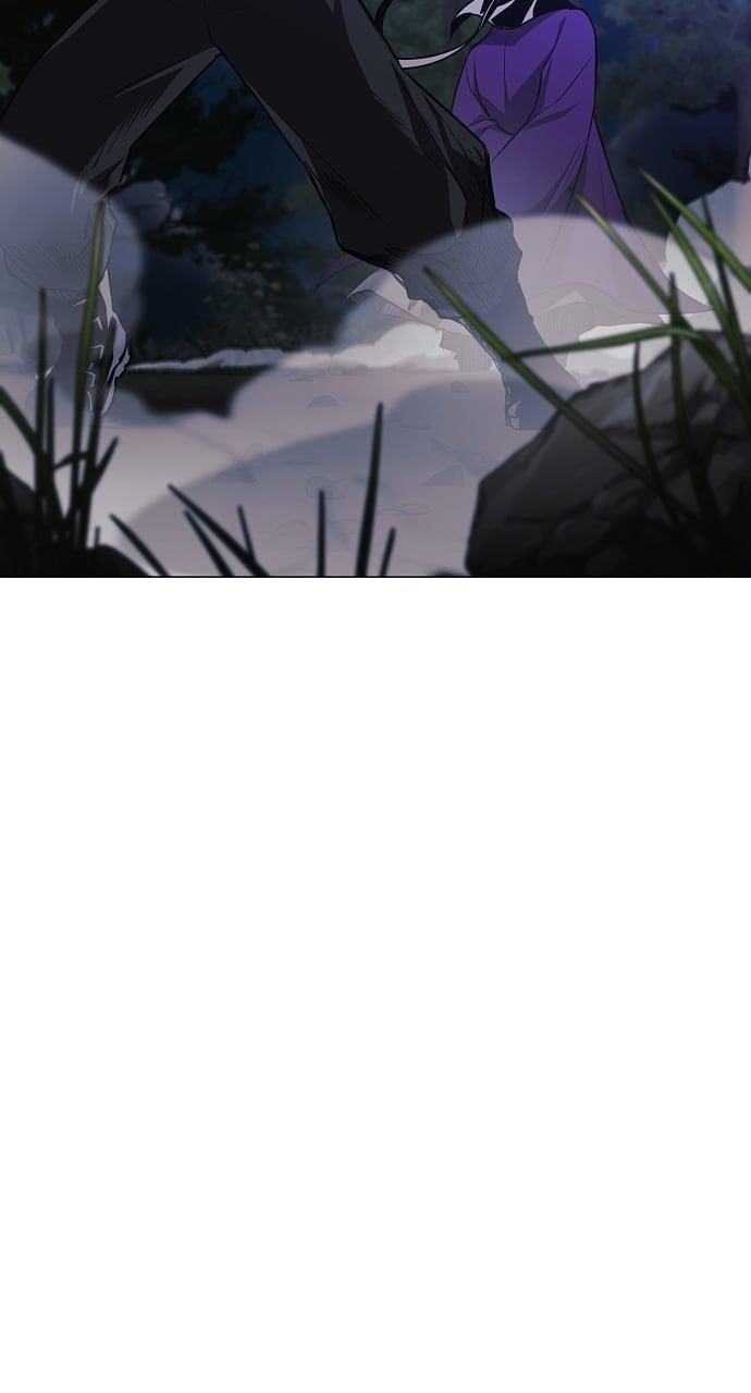 The Shaman’s Blade Chapter 46 - Page 86