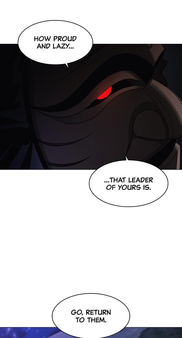 The Shaman’s Blade Chapter 46 - Page 87