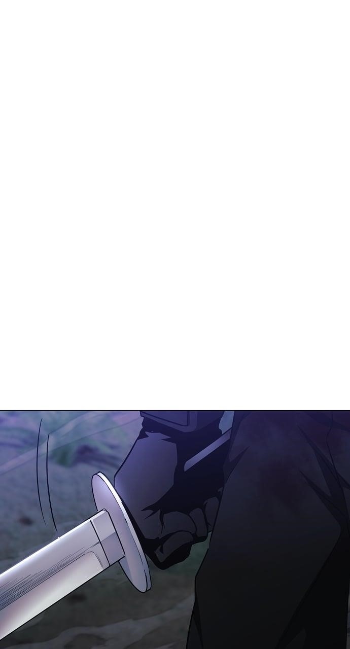 The Shaman’s Blade Chapter 46 - Page 90