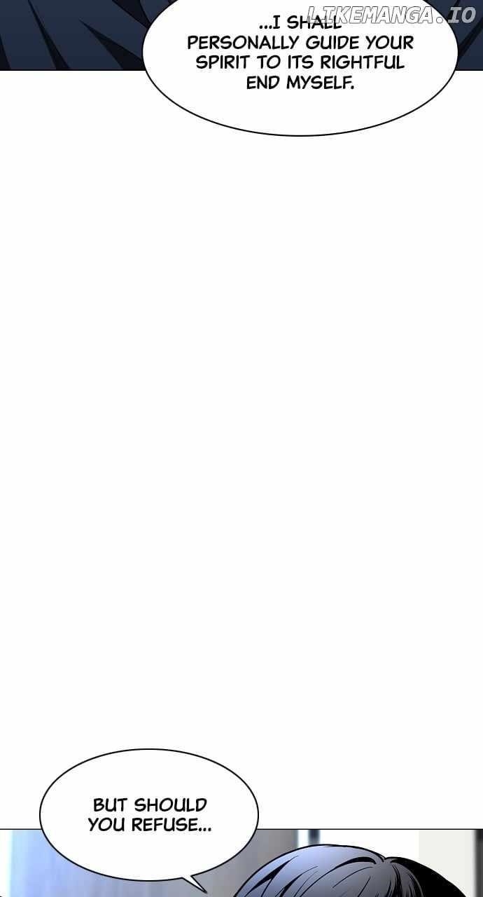 The Shaman’s Blade Chapter 47 - Page 100