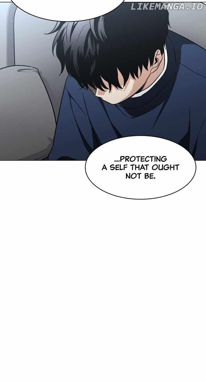 The Shaman’s Blade Chapter 47 - Page 102