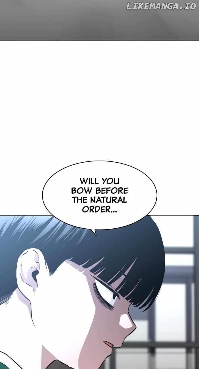 The Shaman’s Blade Chapter 47 - Page 104