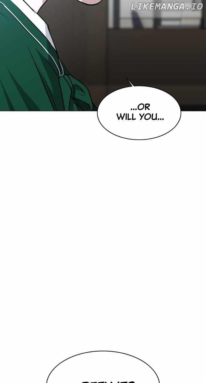 The Shaman’s Blade Chapter 47 - Page 105