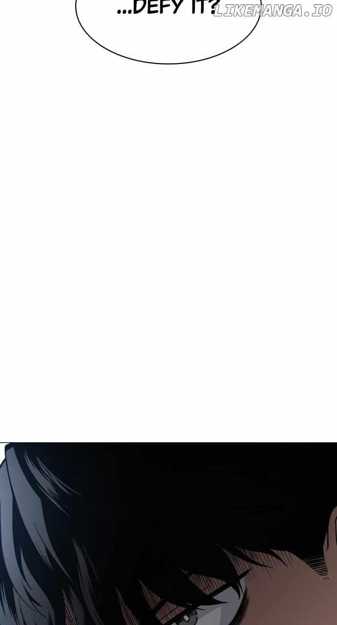 The Shaman’s Blade Chapter 47 - Page 106