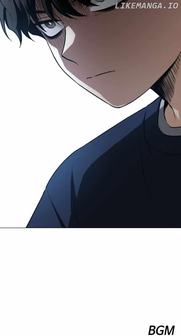 The Shaman’s Blade Chapter 47 - Page 107