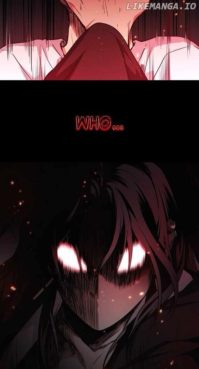 The Shaman’s Blade Chapter 47 - Page 12