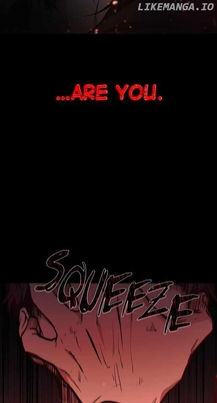 The Shaman’s Blade Chapter 47 - Page 13