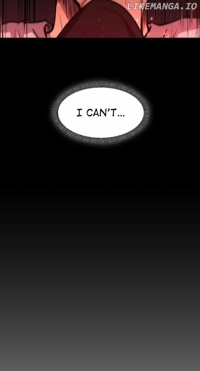 The Shaman’s Blade Chapter 47 - Page 14