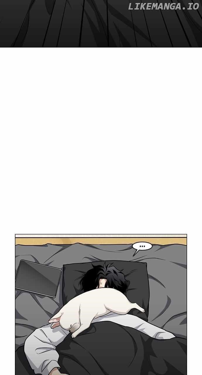 The Shaman’s Blade Chapter 47 - Page 16