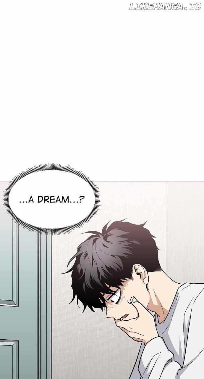 The Shaman’s Blade Chapter 47 - Page 18