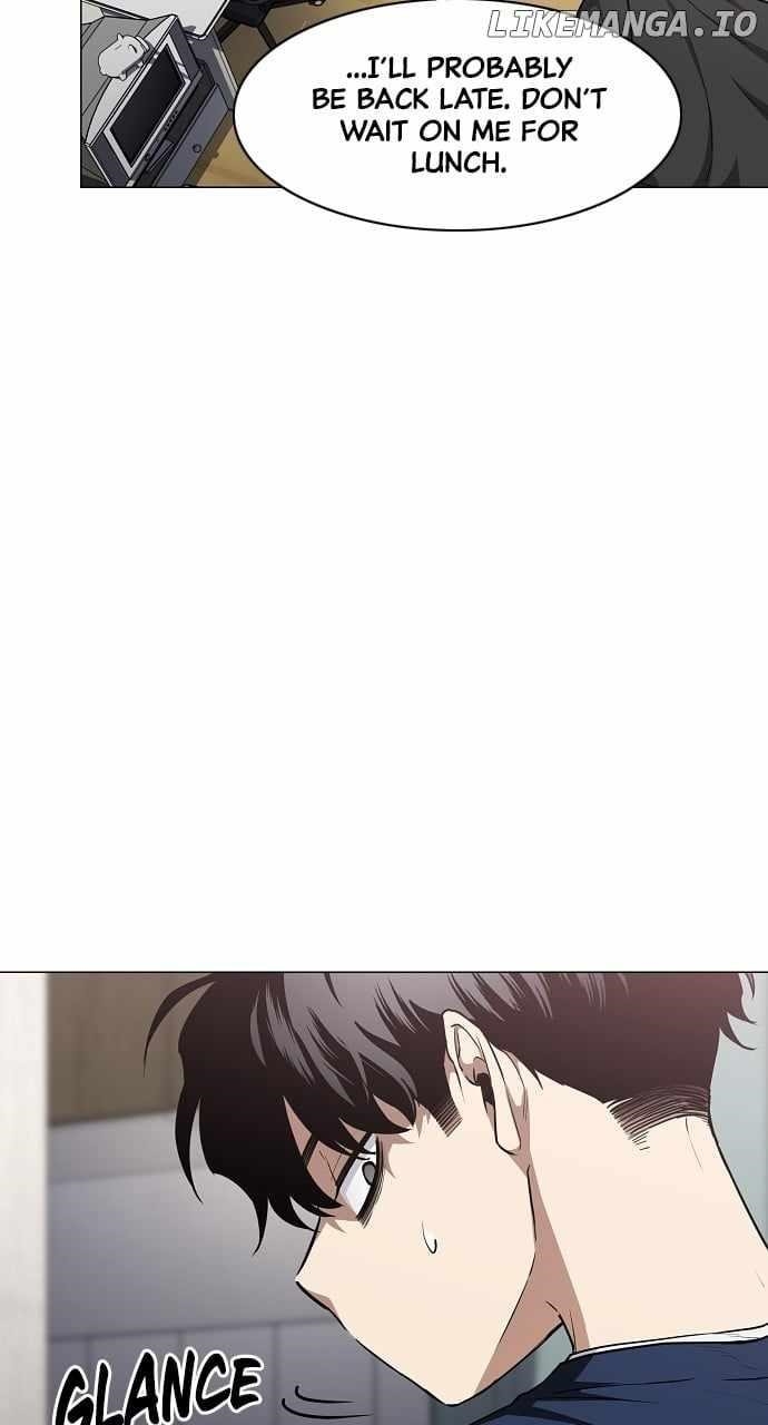 The Shaman’s Blade Chapter 47 - Page 26