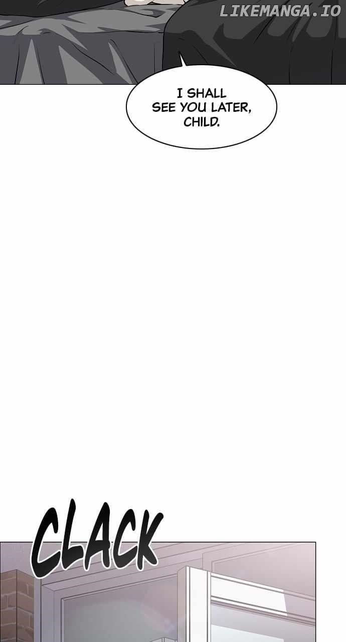 The Shaman’s Blade Chapter 47 - Page 28