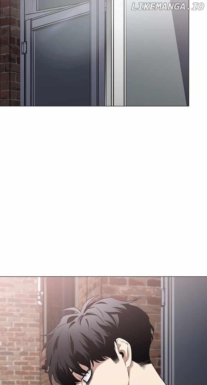 The Shaman’s Blade Chapter 47 - Page 29