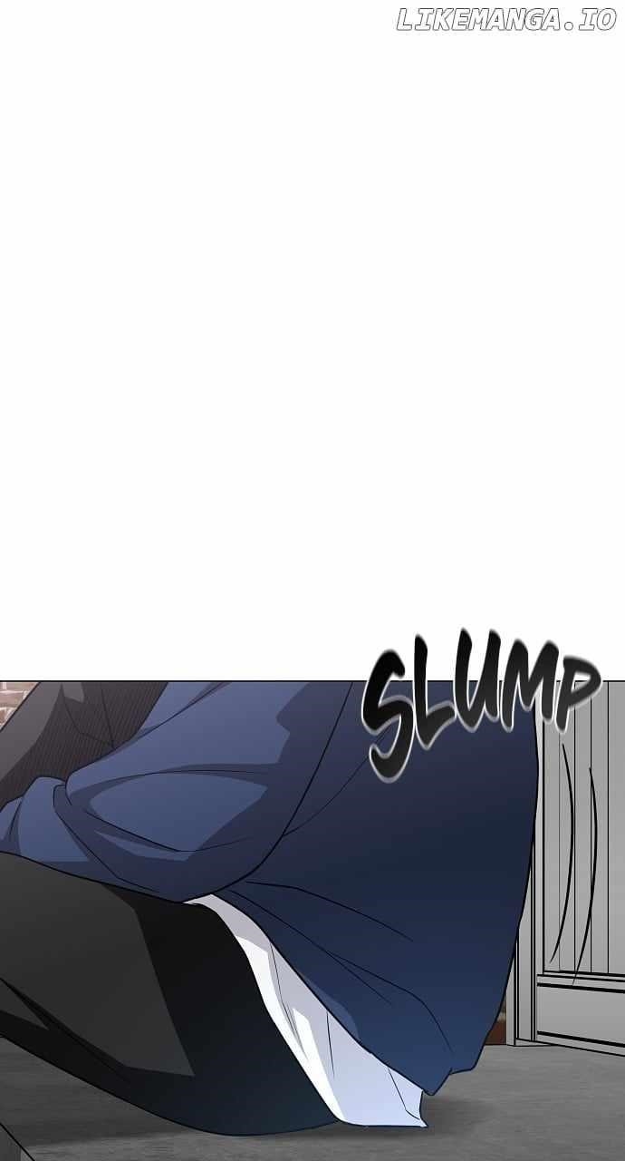 The Shaman’s Blade Chapter 47 - Page 34