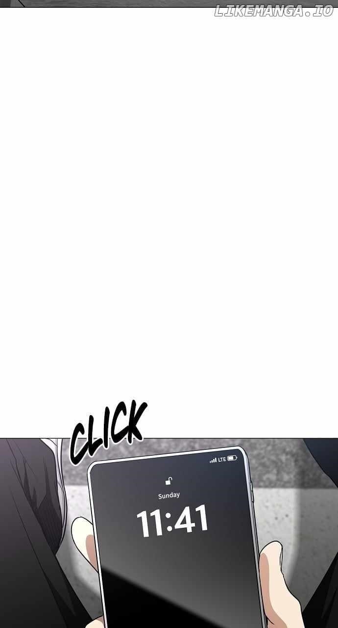 The Shaman’s Blade Chapter 47 - Page 35