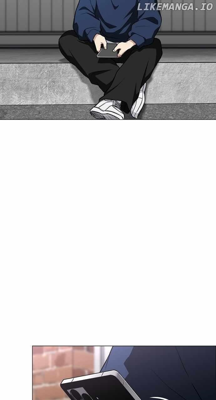 The Shaman’s Blade Chapter 47 - Page 38