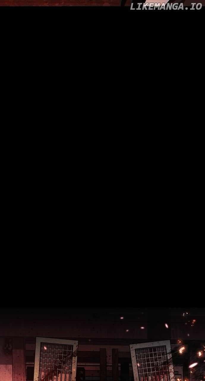 The Shaman’s Blade Chapter 47 - Page 4